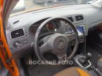 Volkswagen Polo - fotka číslo 2