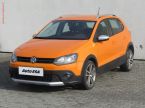 Volkswagen Polo - fotka číslo 2