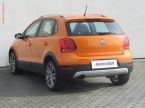 Volkswagen Polo - fotka číslo 3