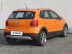 Volkswagen Polo - fotka číslo 5