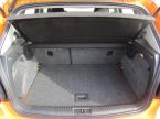 Volkswagen Polo - fotka číslo 6
