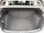Volkswagen Golf - fotka číslo 6