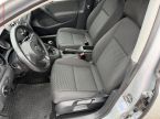 Volkswagen Golf - fotka číslo 7