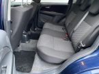 Suzuki SX4 - fotka číslo 9