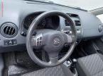 Suzuki SX4 - fotka číslo 11