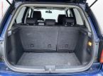 Suzuki SX4 - fotka číslo 6