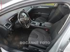 Ford Mondeo - fotka číslo 2