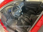 Hyundai i30 - fotka číslo 2
