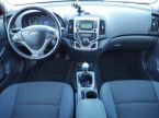 Hyundai i30 - fotka číslo 7