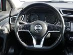 Nissan Qashqai - fotka číslo 14