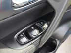 Nissan Qashqai - fotka číslo 16