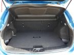 Nissan Qashqai - fotka číslo 6