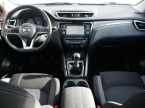 Nissan Qashqai - fotka číslo 7