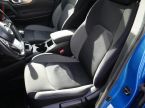 Nissan Qashqai - fotka číslo 8