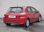 Toyota Auris - fotka číslo 3
