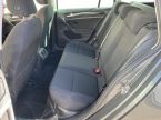 Volkswagen Golf - fotka číslo 8