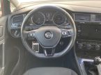 Volkswagen Golf - fotka číslo 10