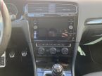 Volkswagen Golf - fotka číslo 13