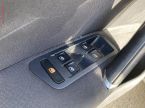 Volkswagen Golf - fotka číslo 15