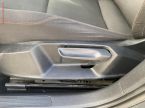 Volkswagen Golf - fotka číslo 17