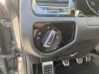Volkswagen Golf - fotka číslo 11