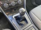 Volkswagen Golf - fotka číslo 12