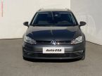 Volkswagen Golf - fotka číslo 1