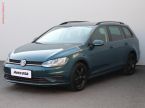 Volkswagen Golf - fotka číslo 2