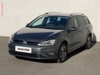 Volkswagen Golf - fotka číslo 2