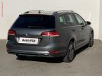 Volkswagen Golf - fotka číslo 3