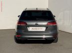 Volkswagen Golf - fotka číslo 4
