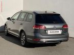 Volkswagen Golf - fotka číslo 5