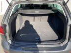 Volkswagen Golf - fotka číslo 6