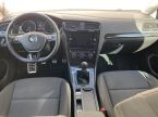 Volkswagen Golf - fotka číslo 9