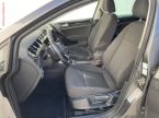 Volkswagen Golf - fotka číslo 7