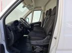 Opel Movano - fotka číslo 9