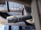 Opel Movano - fotka číslo 13