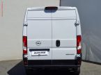 Opel Movano - fotka číslo 4
