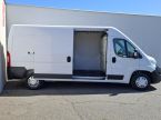 Opel Movano - fotka číslo 6