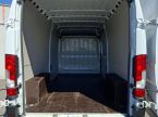 Opel Movano - fotka číslo 8