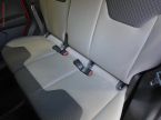 Ford Tourneo - fotka číslo 9
