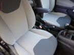 Ford Tourneo - fotka číslo 10