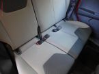 Ford Tourneo - fotka číslo 11