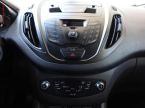 Ford Tourneo - fotka číslo 12