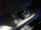 Ford Tourneo - fotka číslo 13
