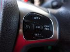 Ford Tourneo - fotka číslo 15