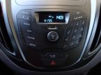Ford Tourneo - fotka číslo 16
