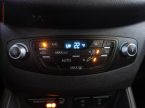 Ford Tourneo - fotka číslo 17