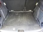 Ford Tourneo - fotka číslo 6