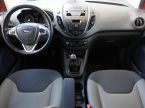 Ford Tourneo - fotka číslo 7